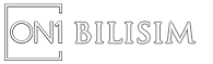 Ön Bilgisayar